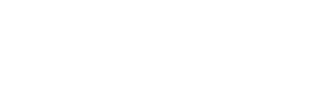 The Text Store logo wit